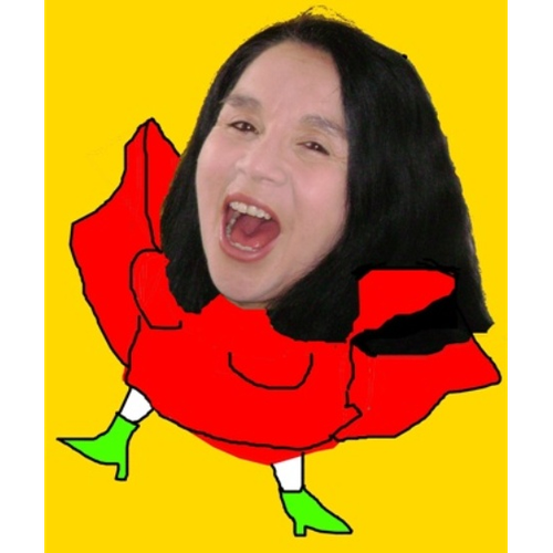 Ada Matus