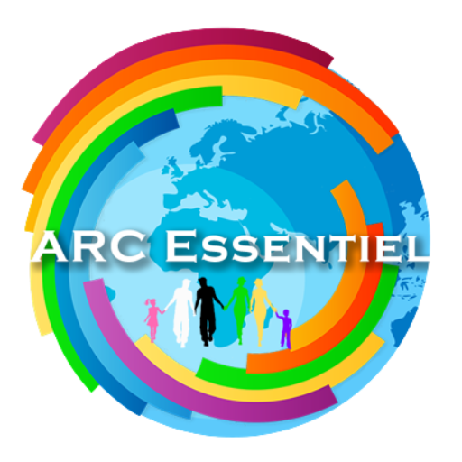 Arc Essentiel