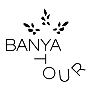 Banya Tour