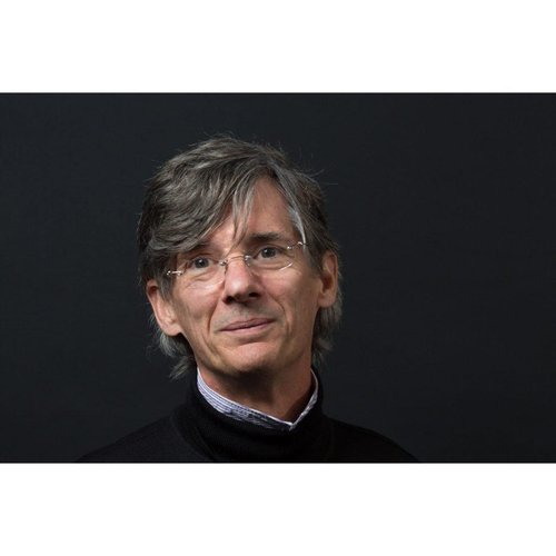 BMCP - Bio-Medical Consulting Paris (also Aukland and Dunedin)