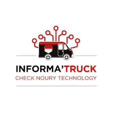 Informatruck