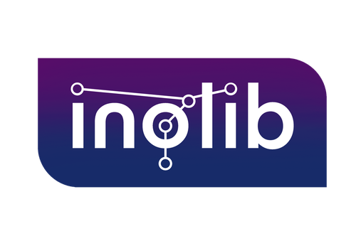 Inolib