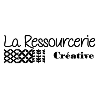 La Ressourcerie Créative