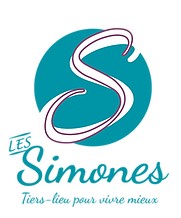 Les Simones Coop