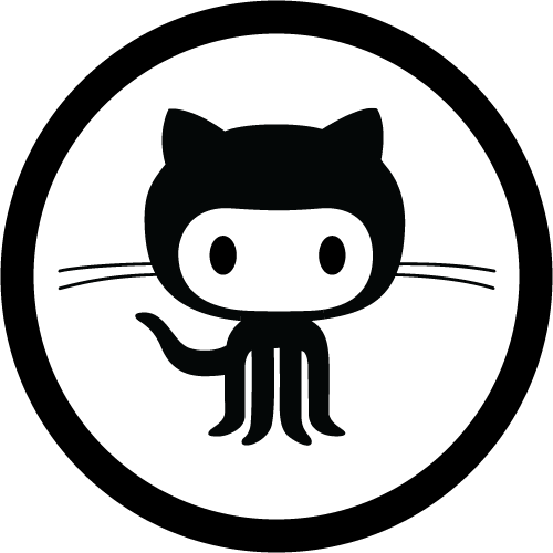 Morad EL HAMDOUNI, Web Dev