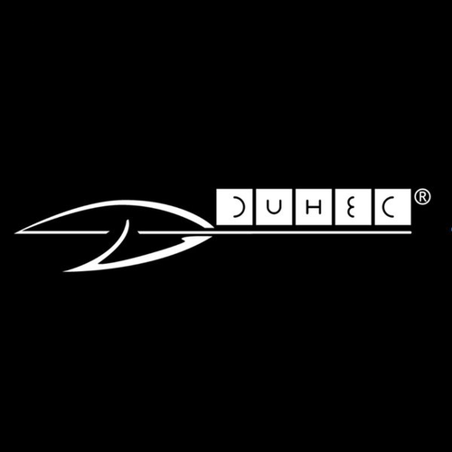 Olivier DUHEC, Sculpteur bronzier d'art