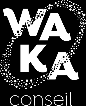 Waka Conseil