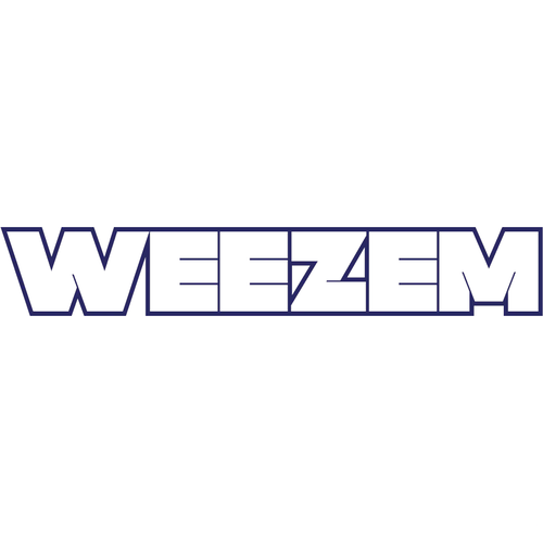 Weezem