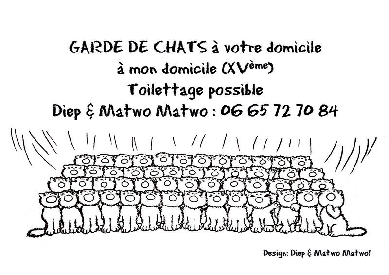 GARDE_CHORALE_CHATS_sans_fond_