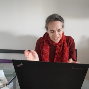 sviatlana-viarbitskya