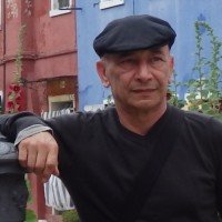 alain