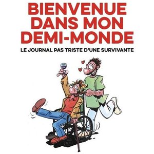 demi-monde-caroline-lhomme.width-500