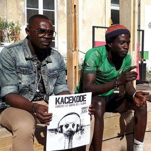 kacecode-leparisien.width-500