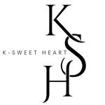 Logo K-Sweetheart