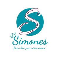 logo_simones-01