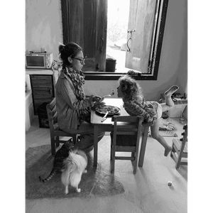 robert-baldridge-lens-culture-square.width-500